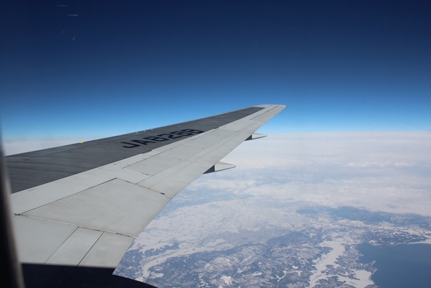 e0239458_22450555.jpg