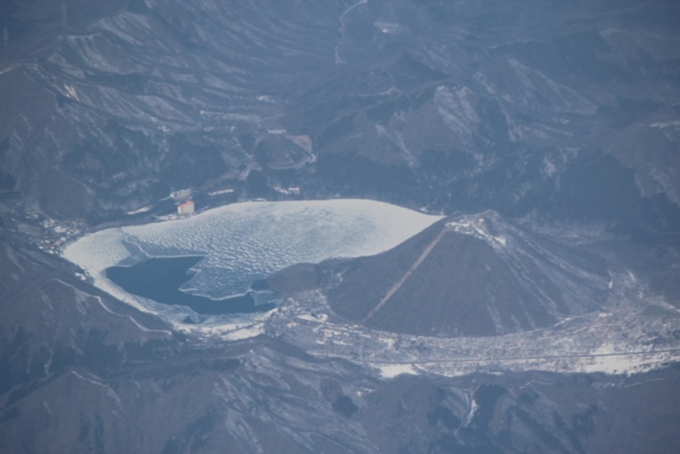 e0239458_23011303.jpg