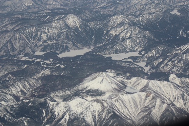 e0239458_23011311.jpg
