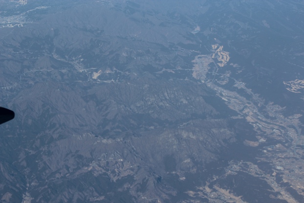 e0239458_23011321.jpg