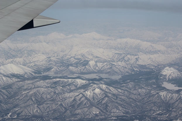 e0239458_23011341.jpg