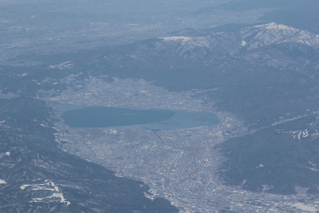 e0239458_23114019.jpg