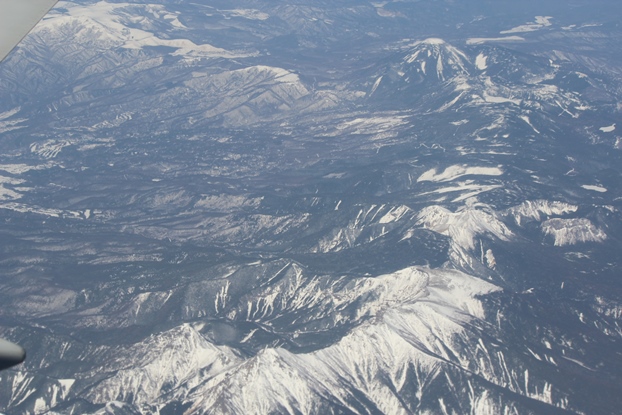 e0239458_23114030.jpg