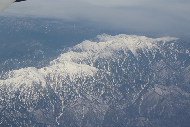 e0239458_23114092.jpg