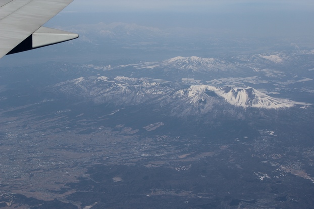 e0239458_23140280.jpg