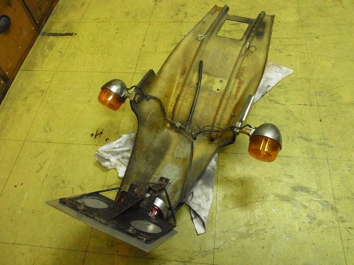 a0248662_23292744.jpg