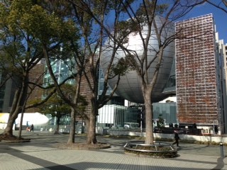 a0313763_16573931.jpg