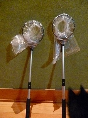 e0002466_18464910.jpg