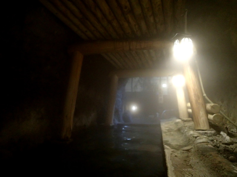 c0122670_1105258.jpg