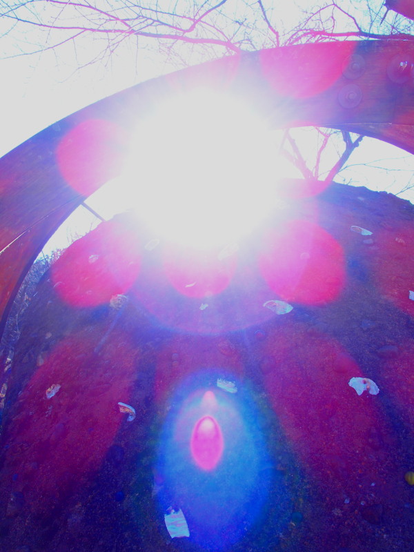 c0122670_118865.jpg