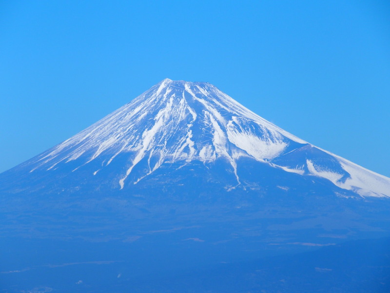 c0122670_1201389.jpg