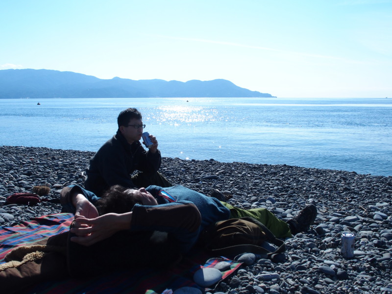 c0122670_1273375.jpg
