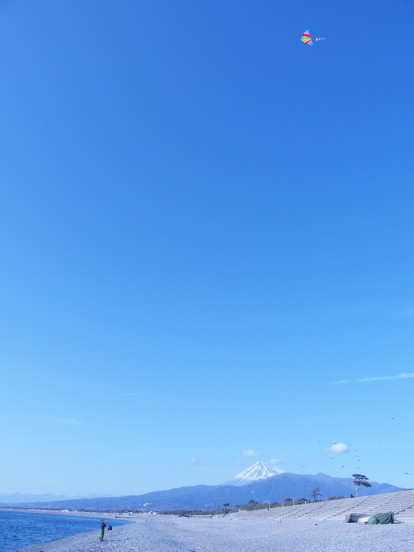 c0122670_131559.jpg