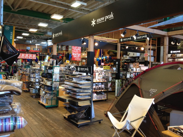 c0122670_7304616.jpg