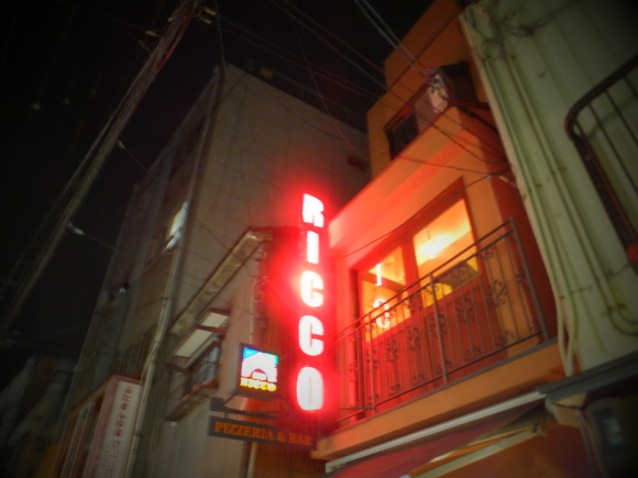 c0260772_11242883.jpg