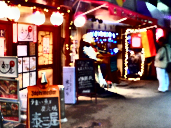 c0260772_11243168.jpg