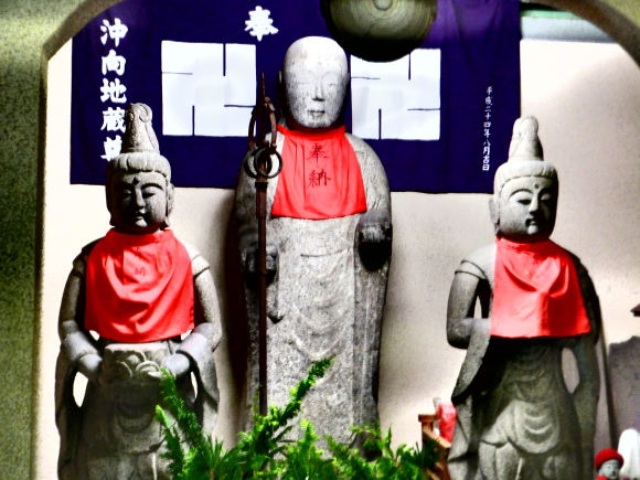 c0260772_11243369.jpg