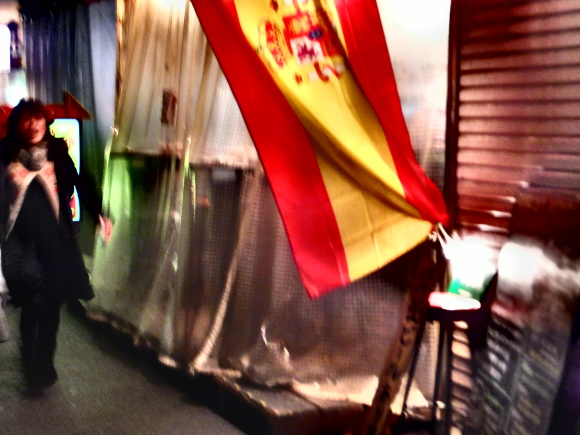 c0260772_11243630.jpg