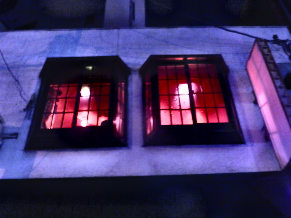 c0260772_12593495.jpg