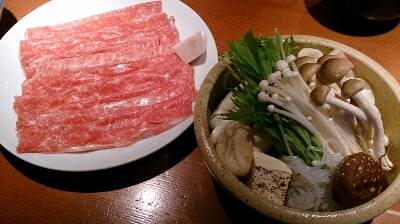 d0092973_18523633.jpg