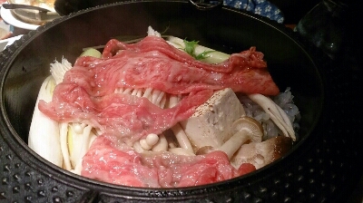 d0092973_1853458.jpg