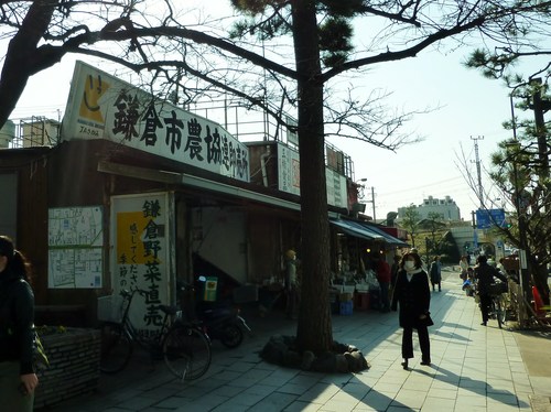 a0157174_2152418.jpg