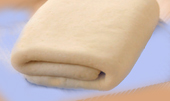 e0137277_18104689.jpg