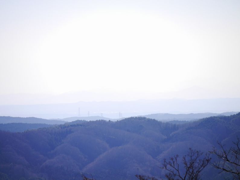 b0197678_1723841.jpg