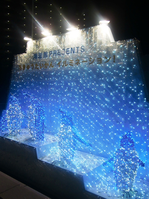f0238779_20584622.jpg