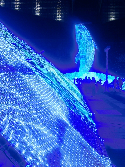 f0238779_2124386.jpg