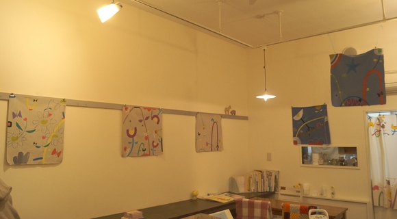 e0304081_18381.jpg