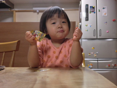 f0005081_19253743.jpg