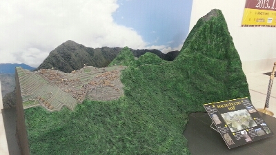 f0209581_14275774.jpg