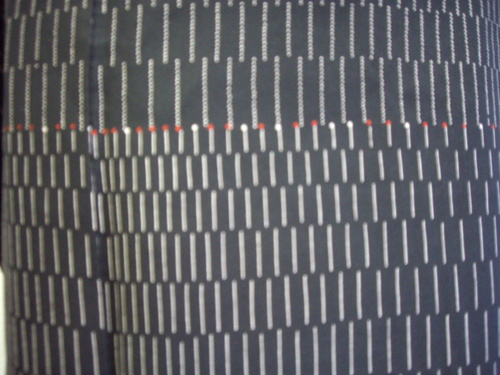 c0189683_1443978.jpg