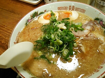 c0209284_21442448.jpg