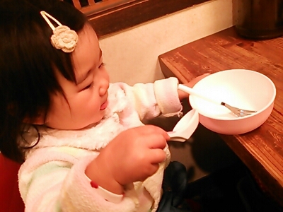 c0209284_21451670.jpg