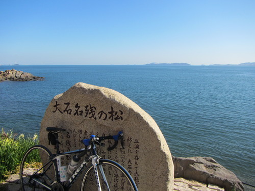 a0251786_2156317.jpg