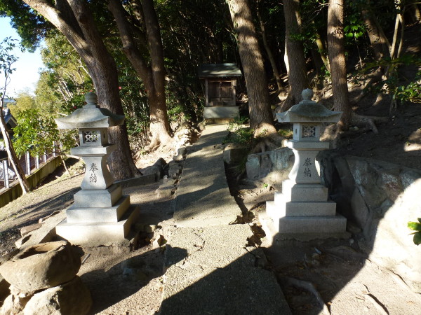 b0118987_06473404.jpg