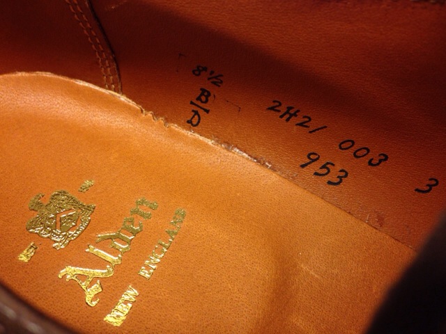 c0078587_23464365.jpg