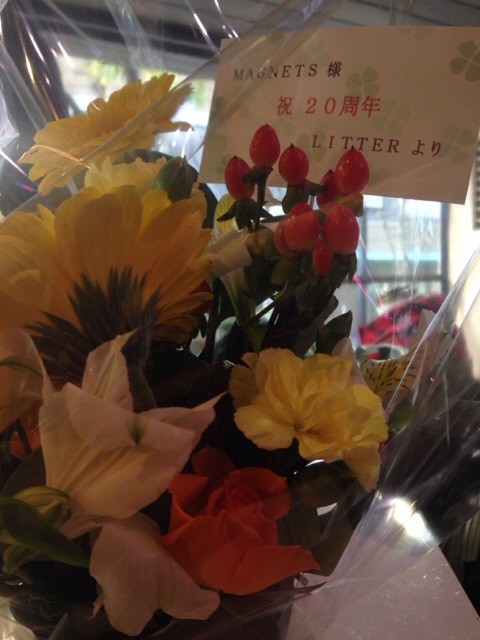 c0078587_23493328.jpg