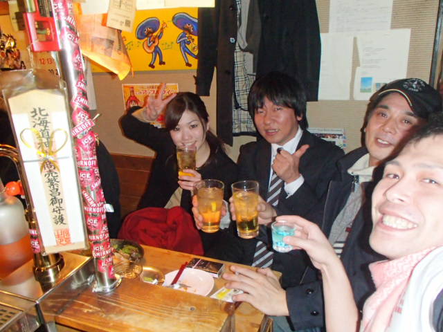 d0226187_20411914.jpg