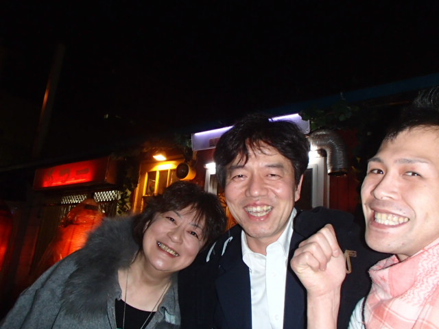 d0226187_213095.jpg