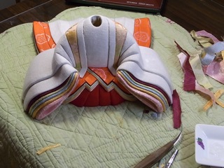 e0158687_15512539.jpg