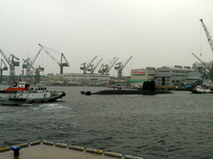 b0192588_9453416.jpg