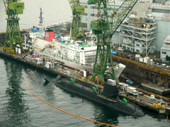 b0192588_9454212.jpg