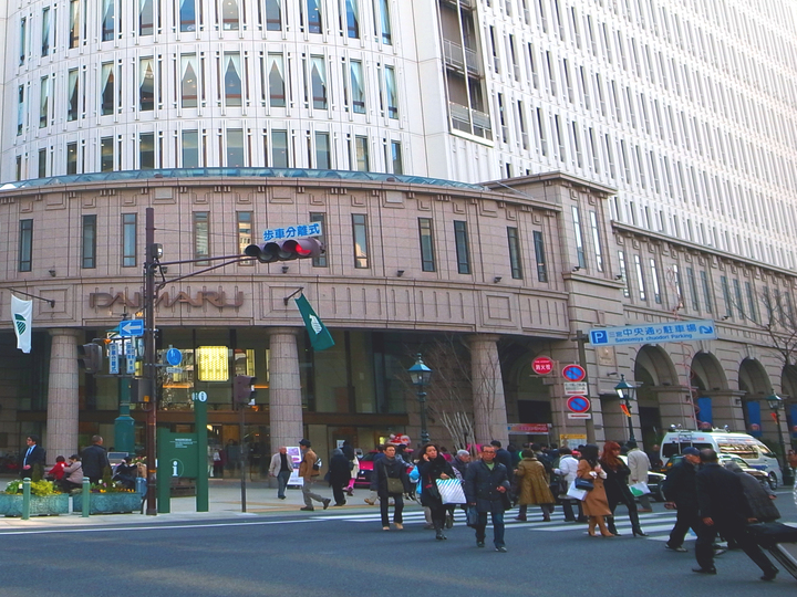 e0242689_2384348.jpg