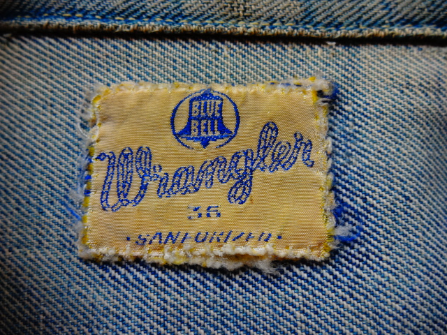 c0172392_1674124.jpg
