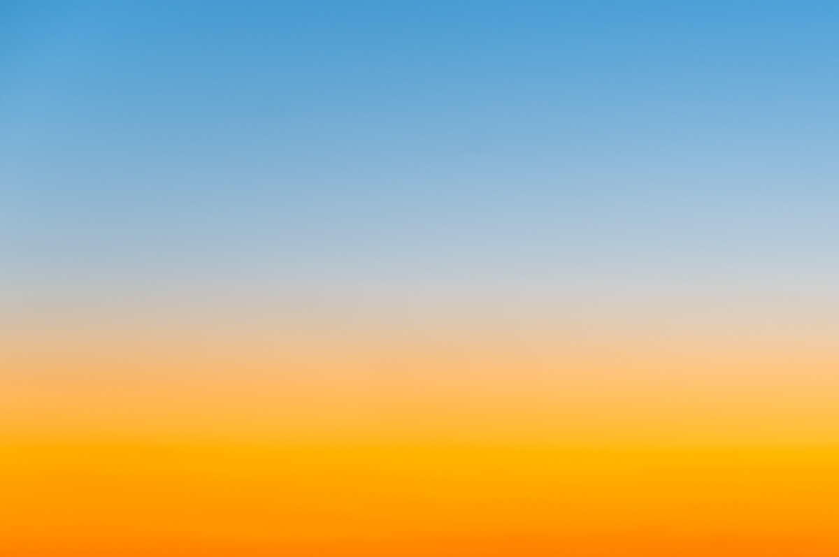 a0185693_23321279.jpg
