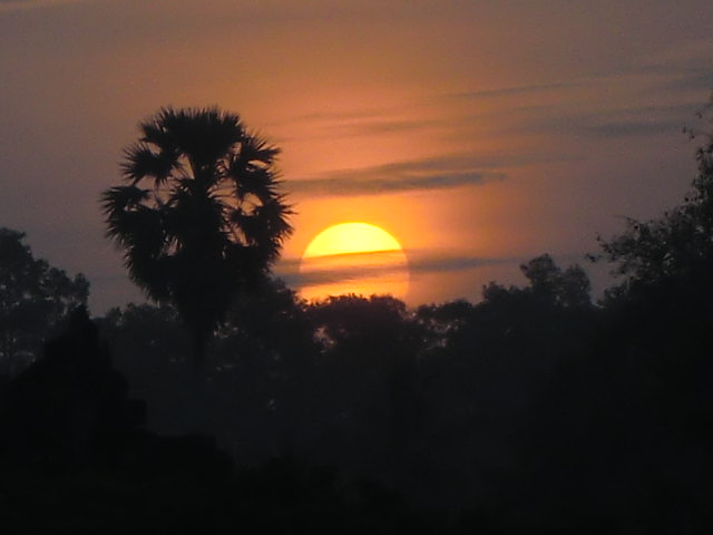 b0044296_17102817.jpg