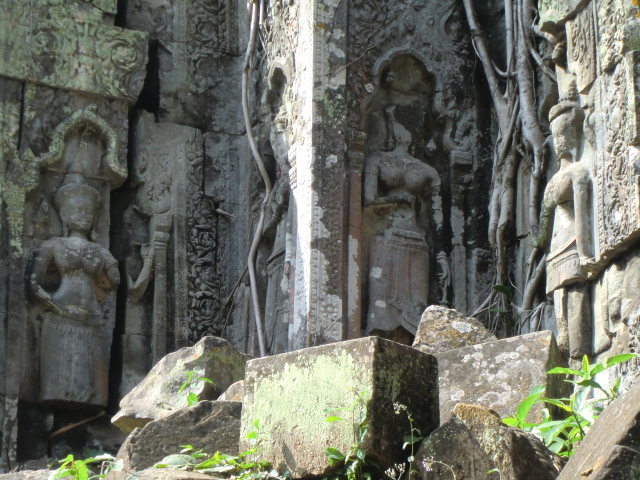 b0044296_17263695.jpg